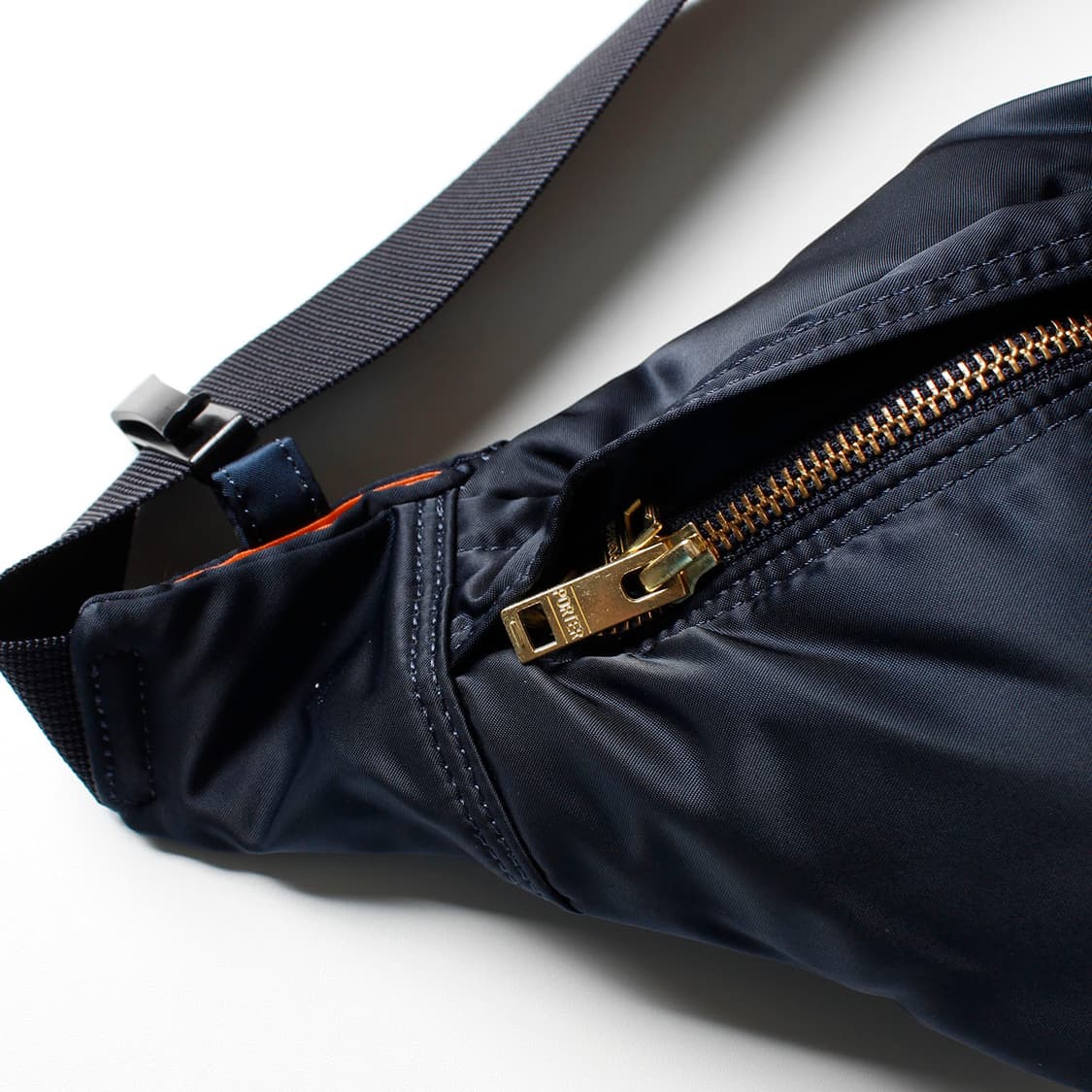 PORTER 상품이미지2