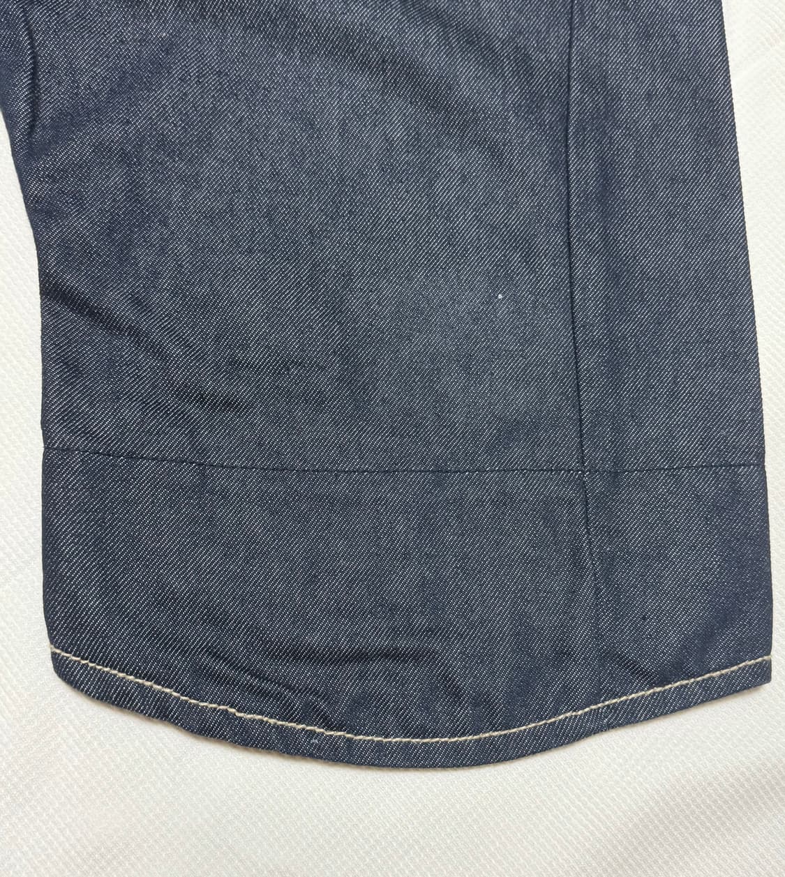Levi’s Engineered Jeans 상품이미지5