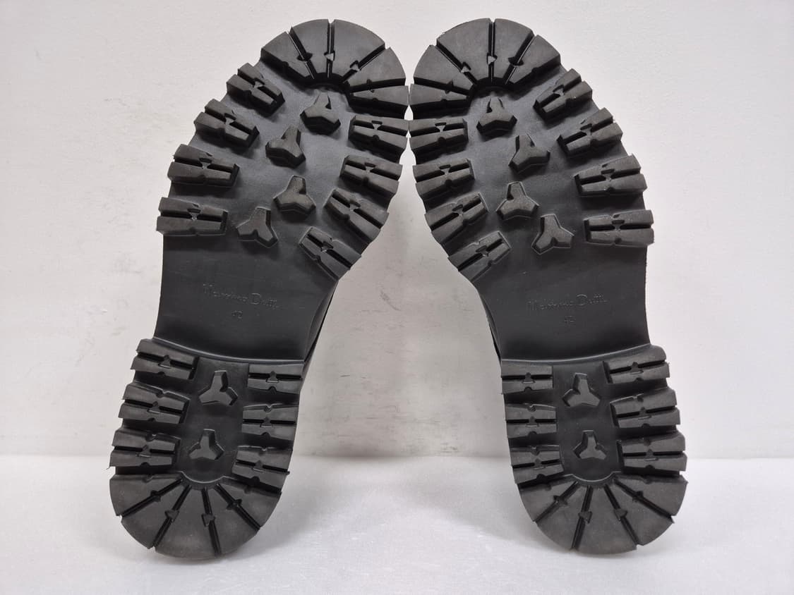 마시모두띠 남성 로퍼 270 상품이미지7