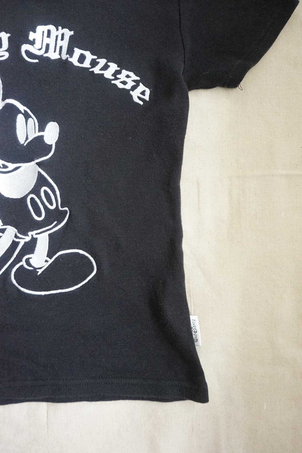 Disney 상품이미지4