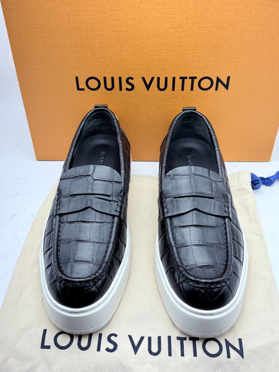 정품)루이비통250 상품이미지4