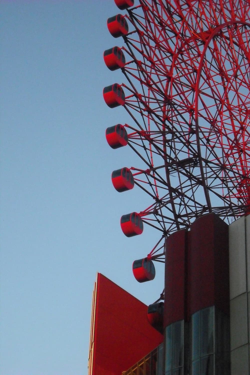 [작례O] Fujifilm Finefix J10 실버 상품이미지9