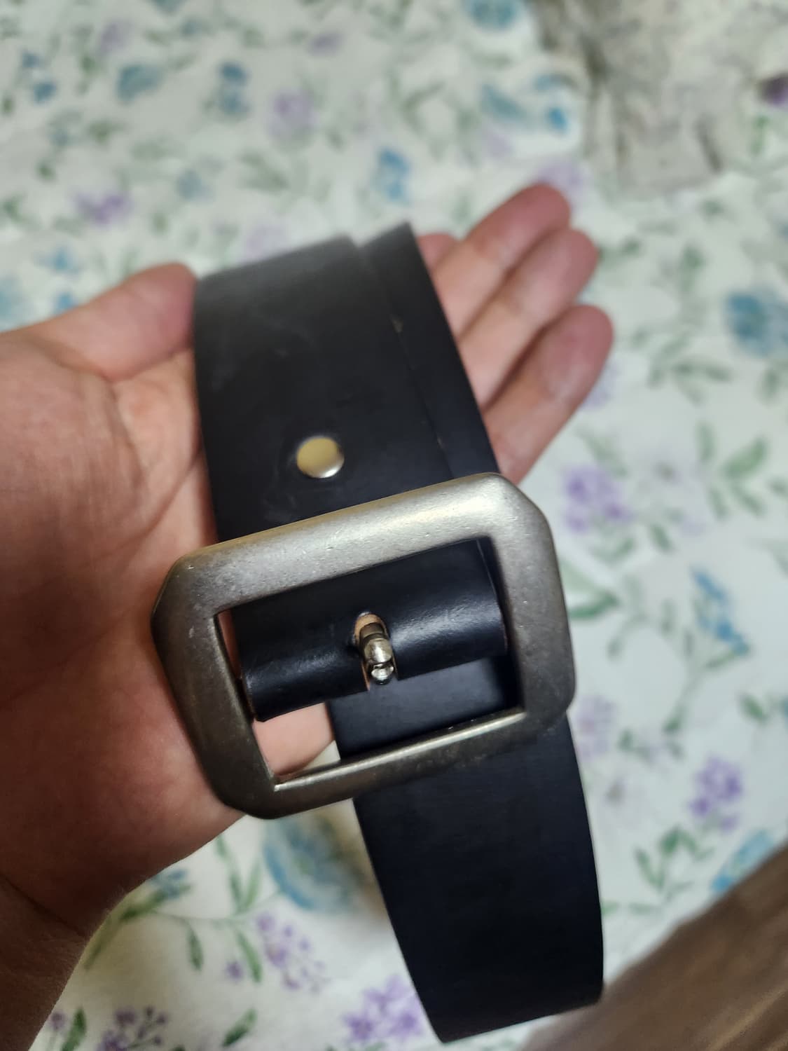 토이즈맥코이 상품이미지3