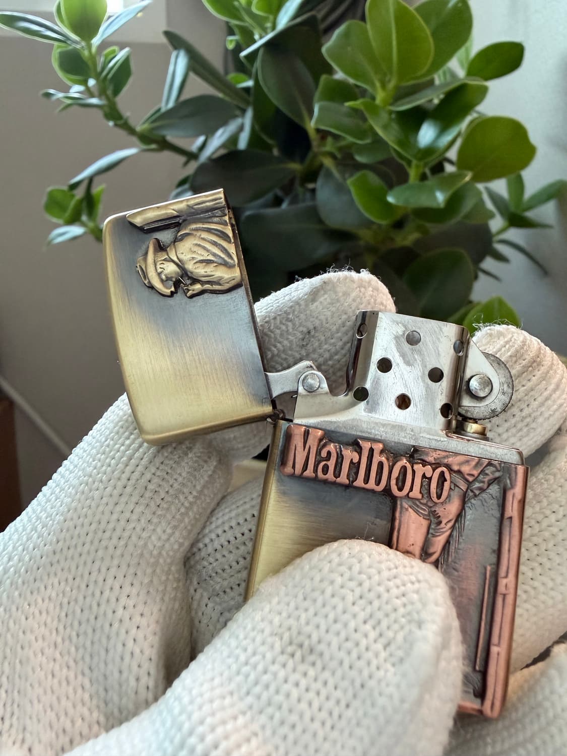 지포라이터 상품이미지7