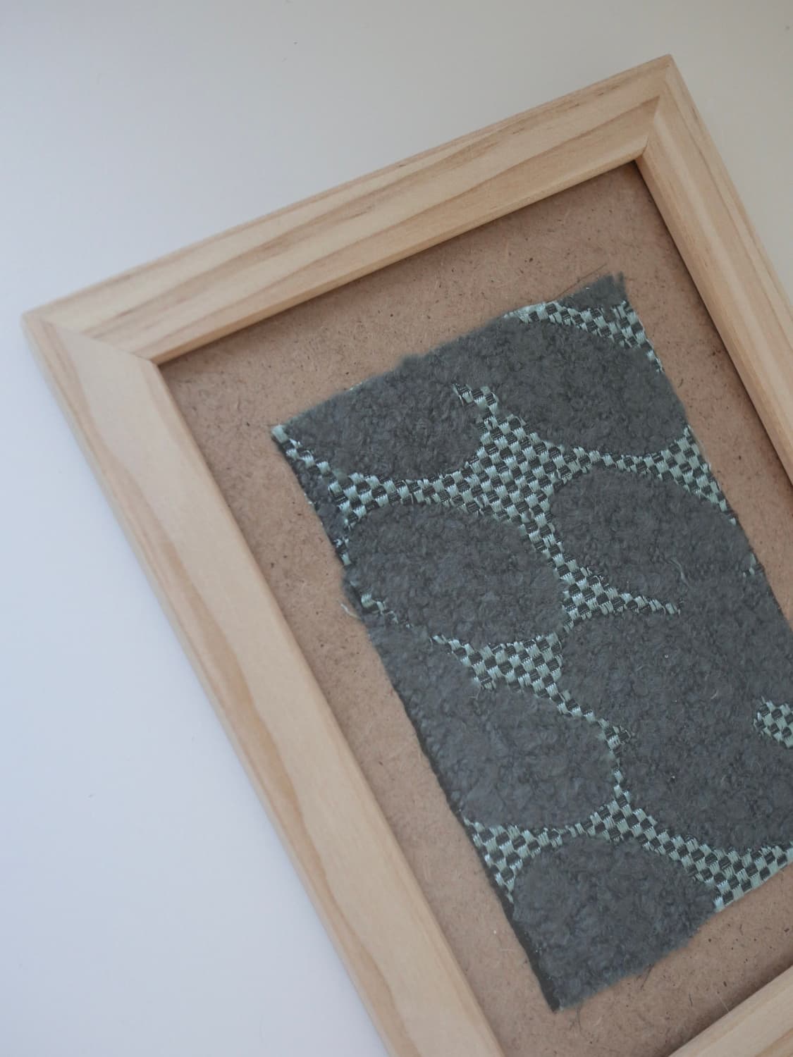 mina perhonen frame 상품이미지3