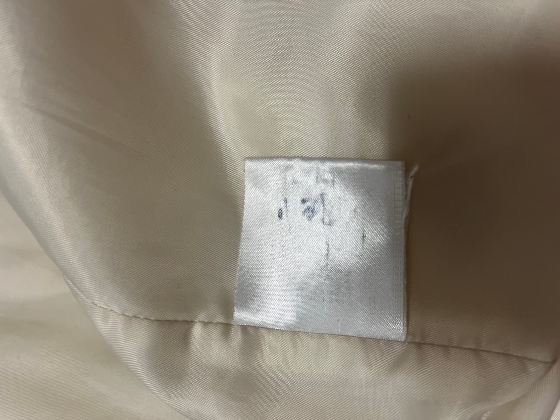 나이키 덕다운 패딩 L-XL 상품이미지10