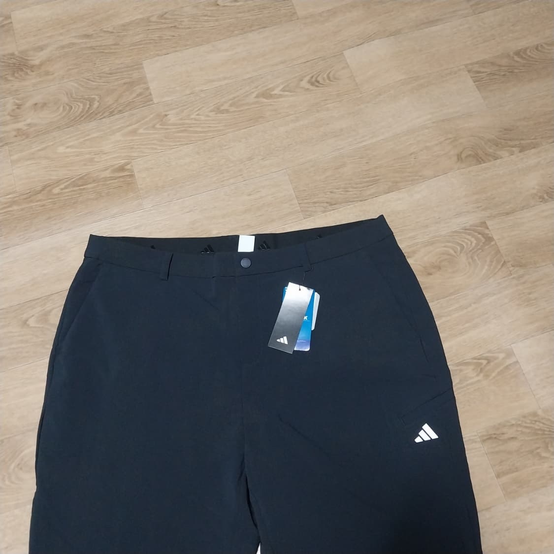 아디다스골프 남성38~39 인치  상품이미지2