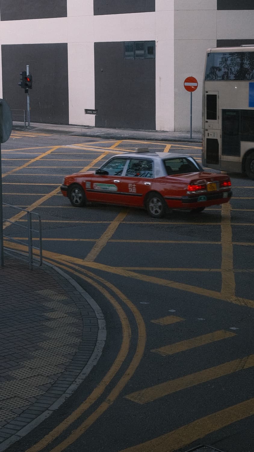 후지필름 X100V 판매 상품이미지9