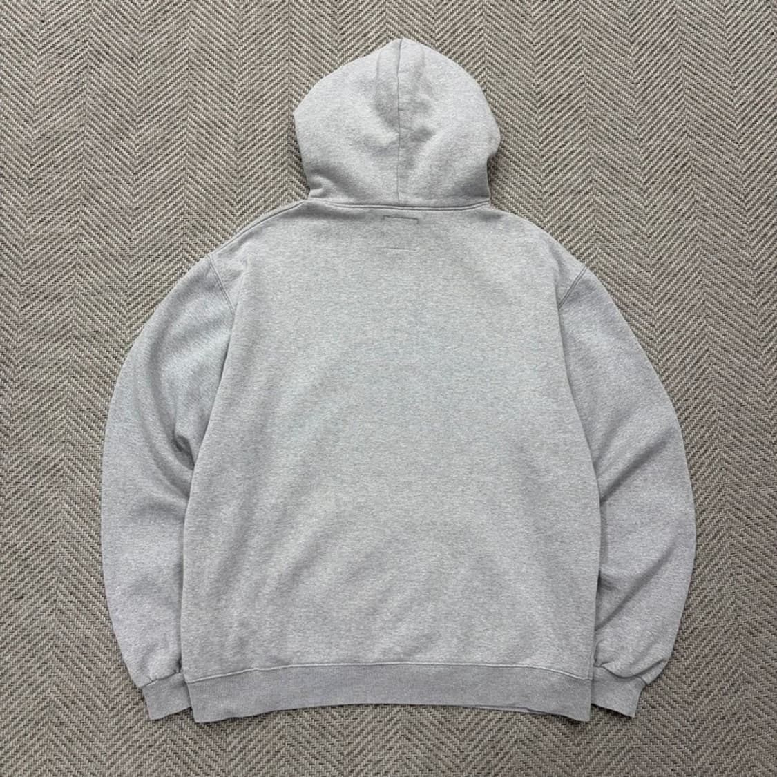 브라운브레스 하버드 후드티 v2057 상품이미지2