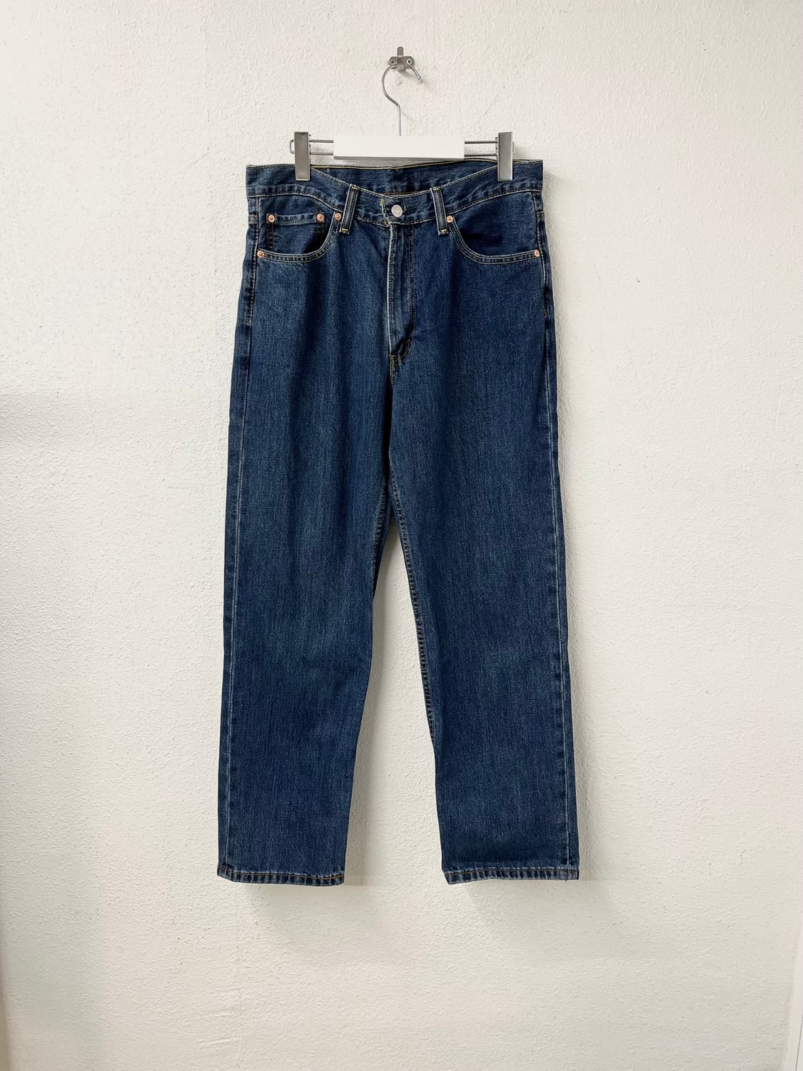 LEVI'S 550 (#045) 상품이미지1