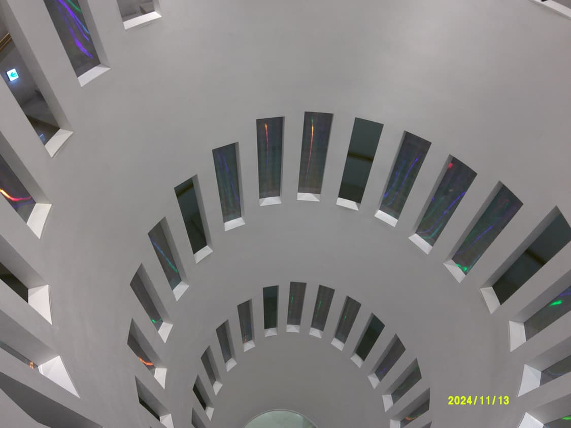 Lola 디지털카메라 상품이미지10