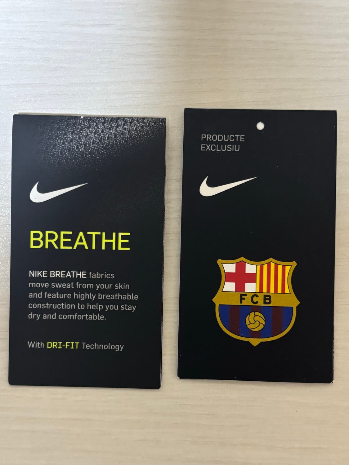 19/20 메시 바르셀로나 유니폼 상품이미지6