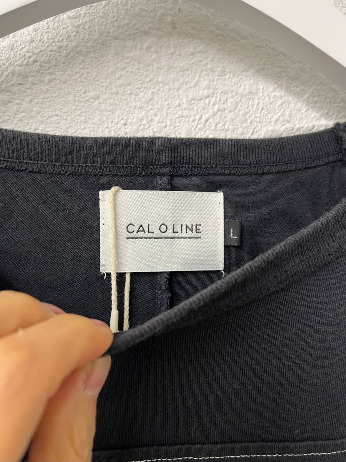 CAL O LINE 상품이미지3