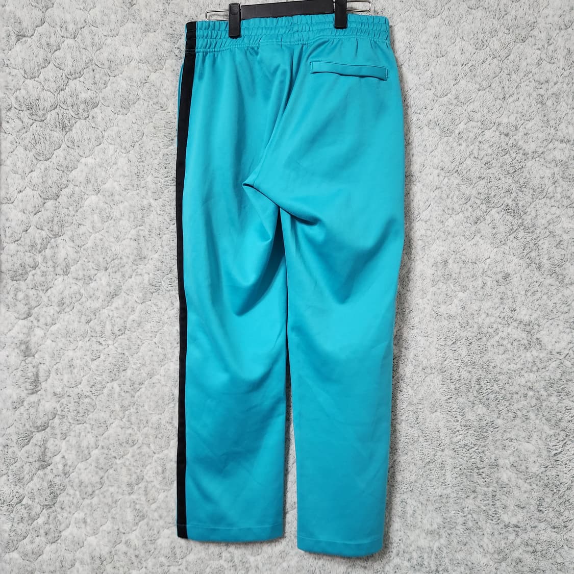 H793 [M] 나이키 트레이닝 바지
 상품이미지4