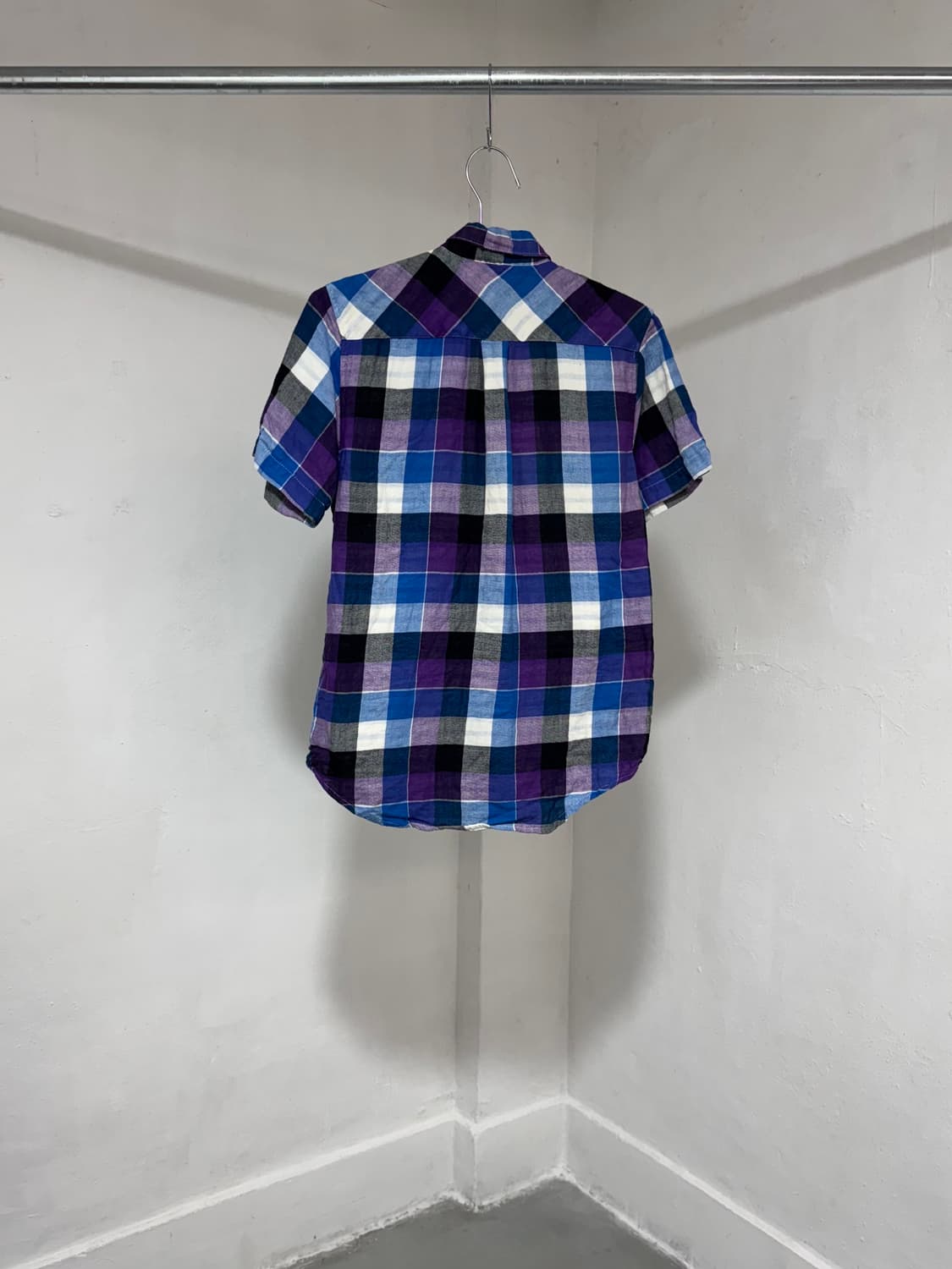 vtg top 상품이미지5