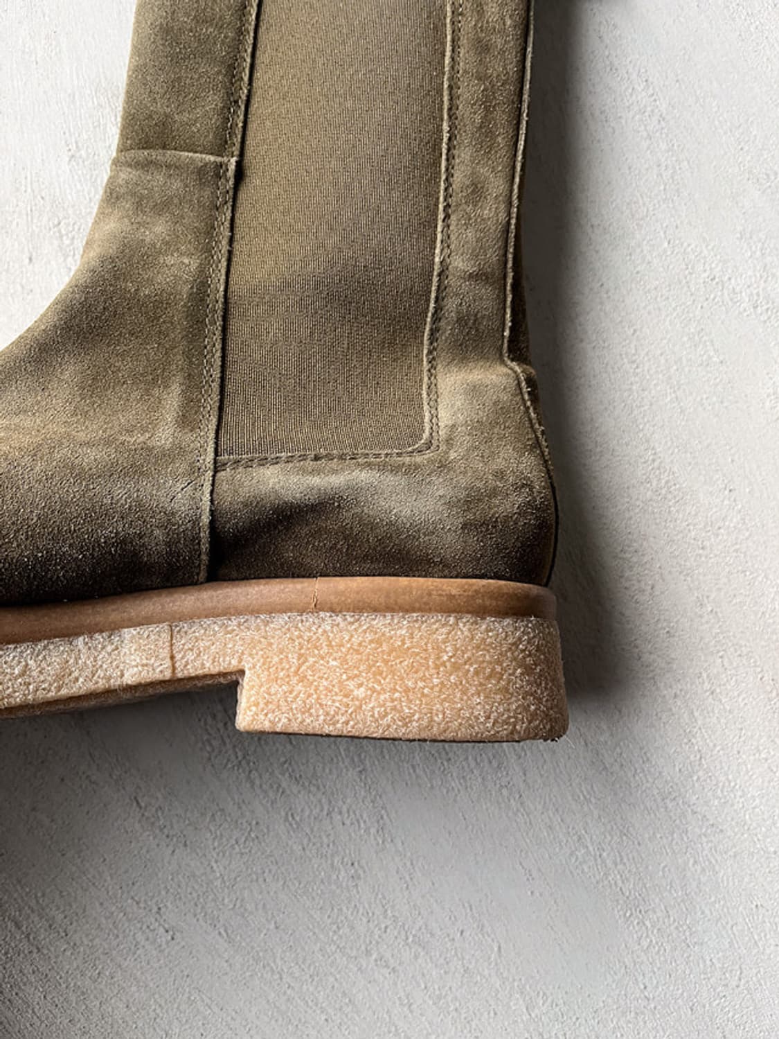 Max Mara 상품이미지4