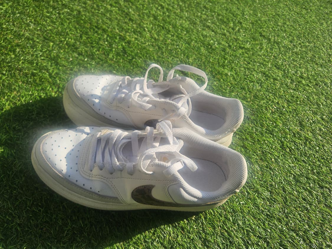 나이키 상품이미지4