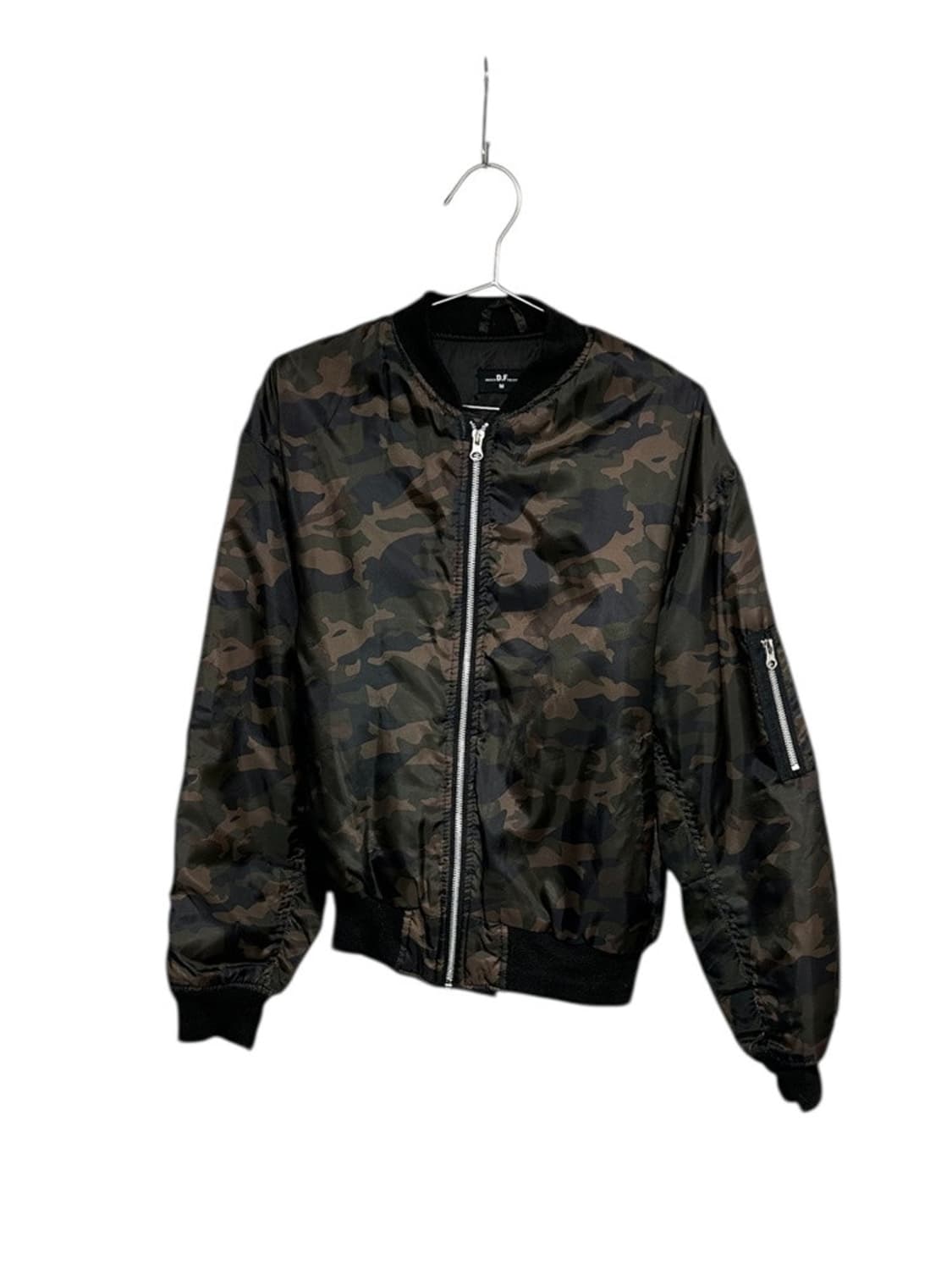 vtg jacket 상품이미지1