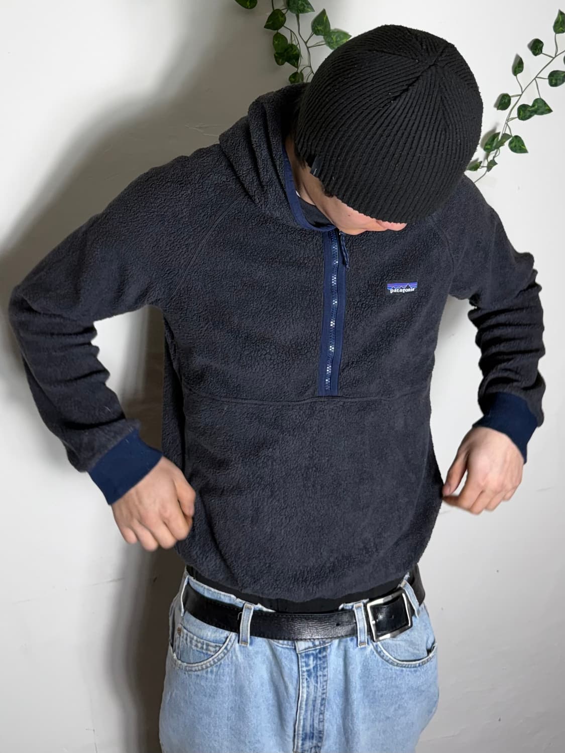 파타고니아 신칠라 상품이미지2