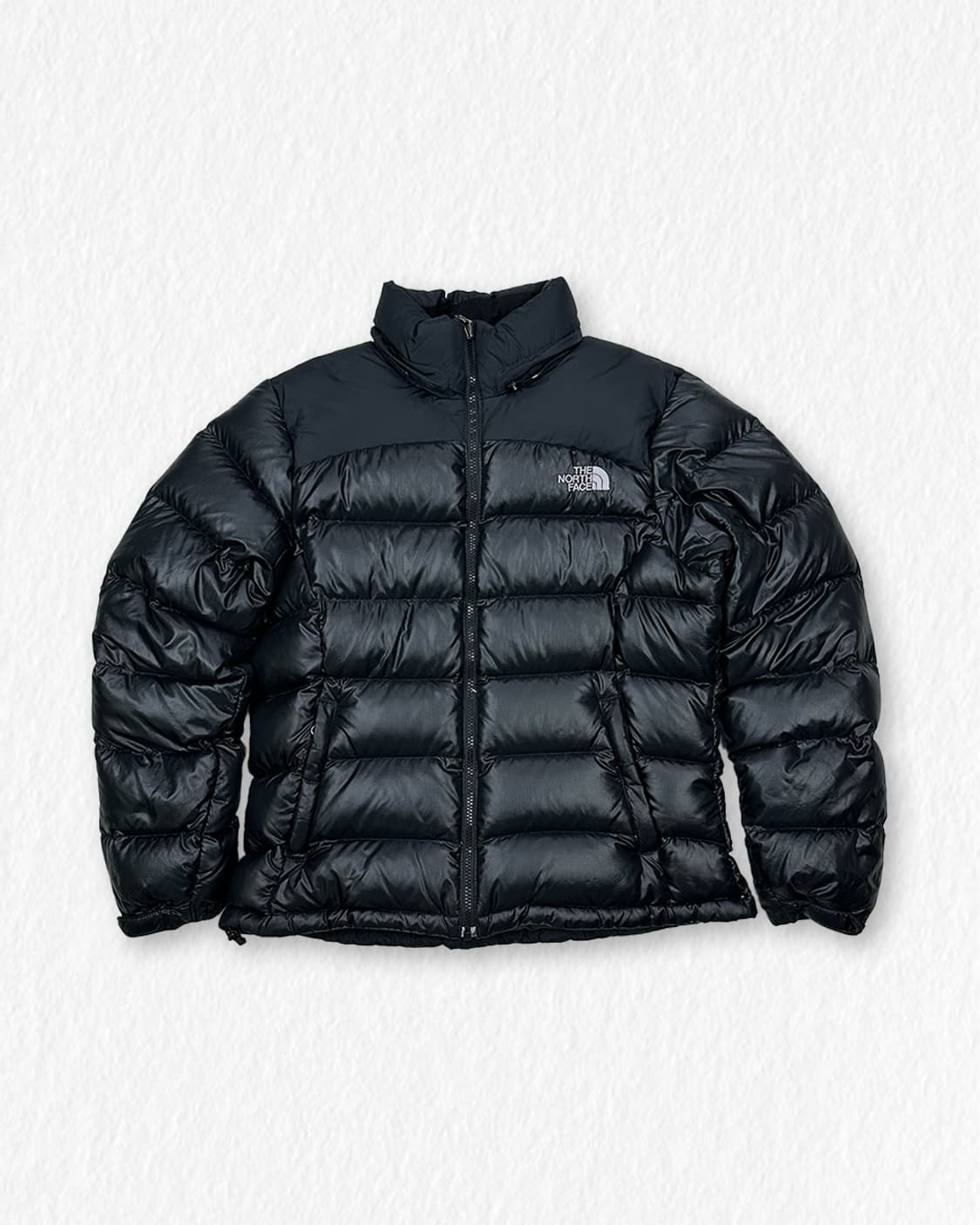 노스페이스 700 구스 다운 상품이미지1