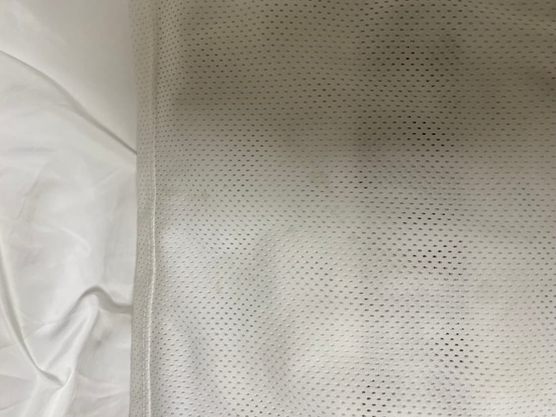 2000 아카이브스 풋볼티 상품이미지6