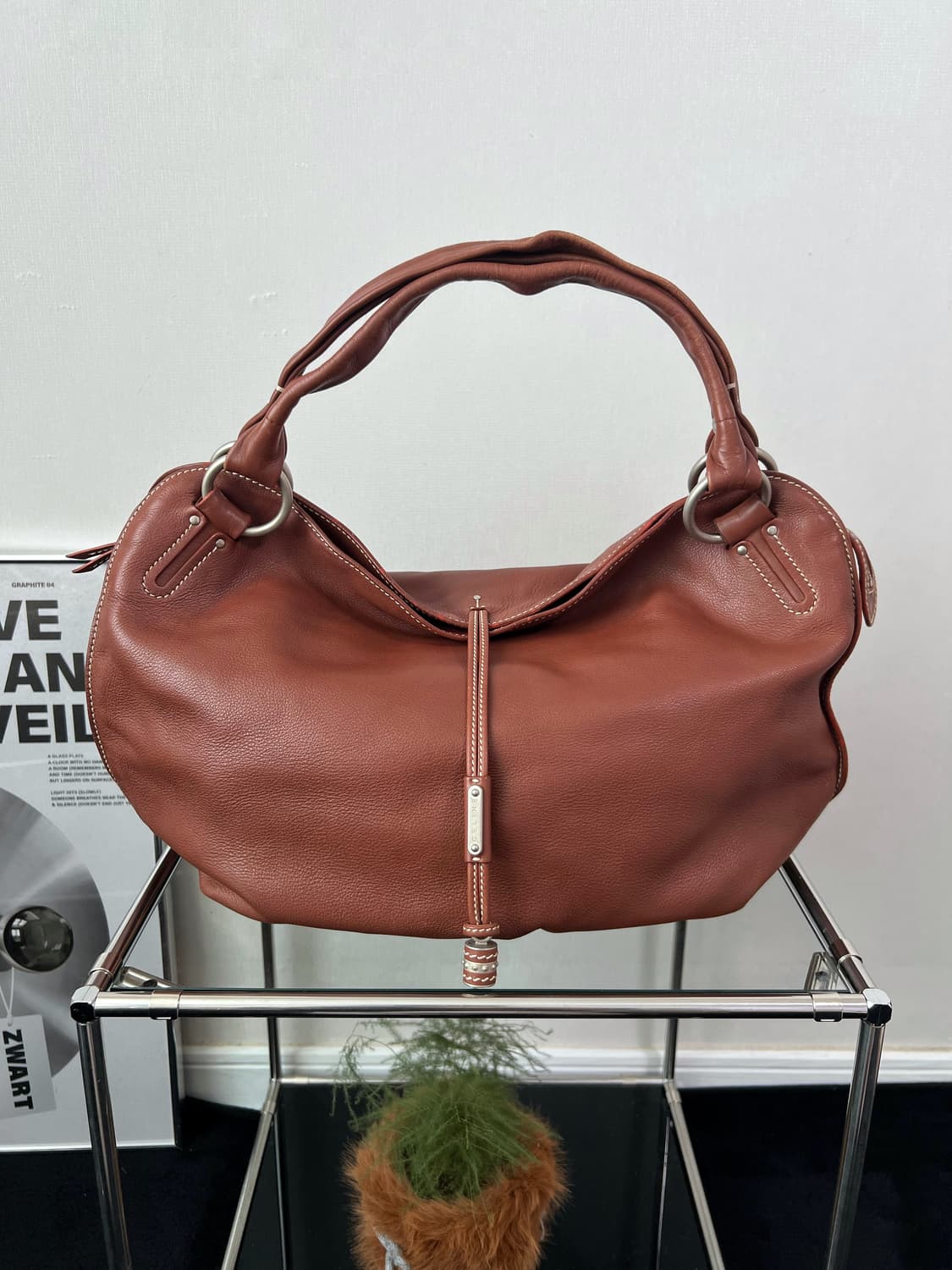 셀린느 비터스위트 숄더백 상품이미지1