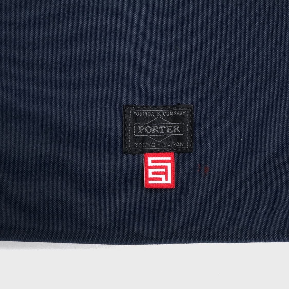 PORTER 상품이미지6