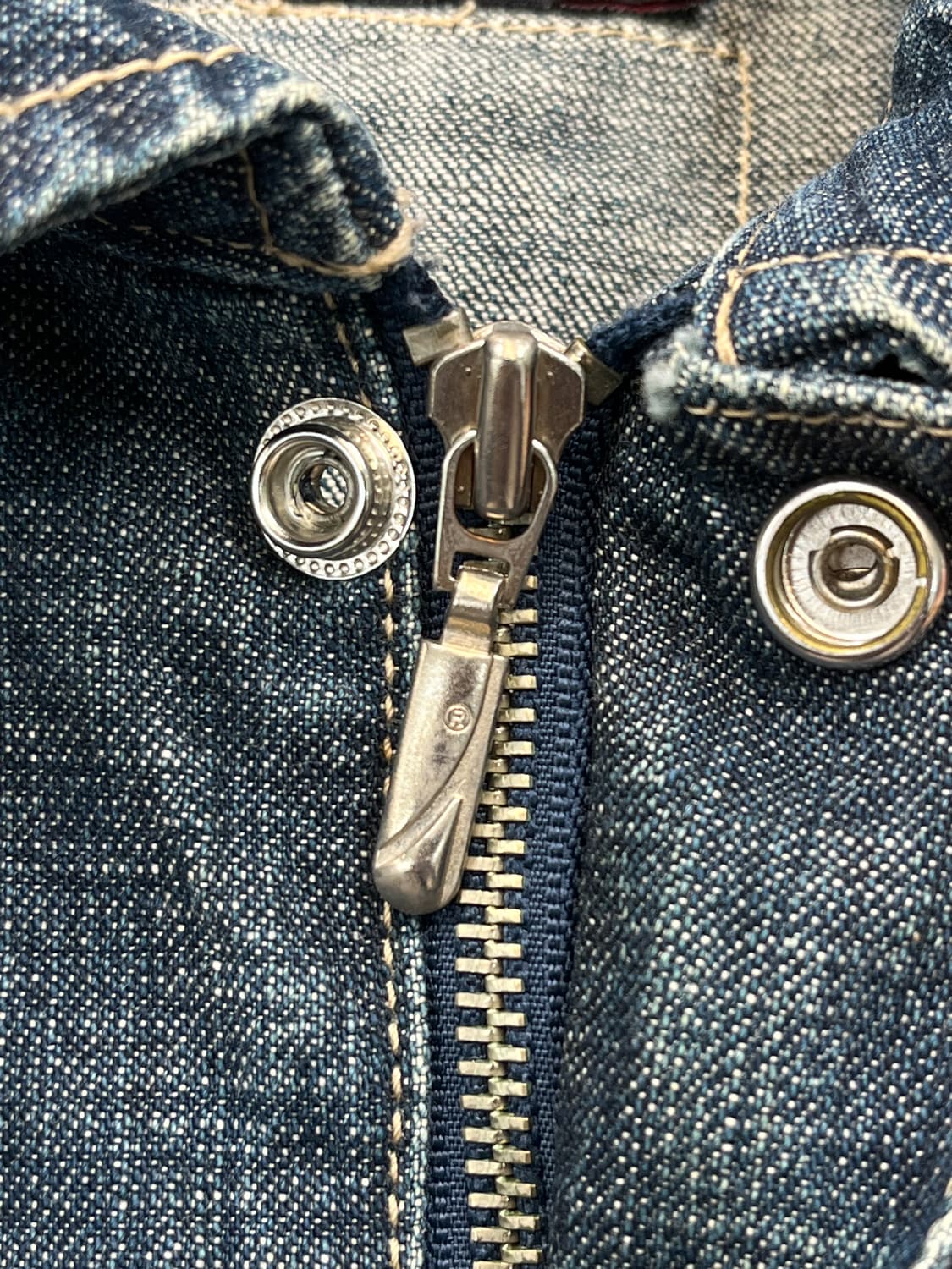 리바이스 엔지니어드 진스 자켓 상품이미지6