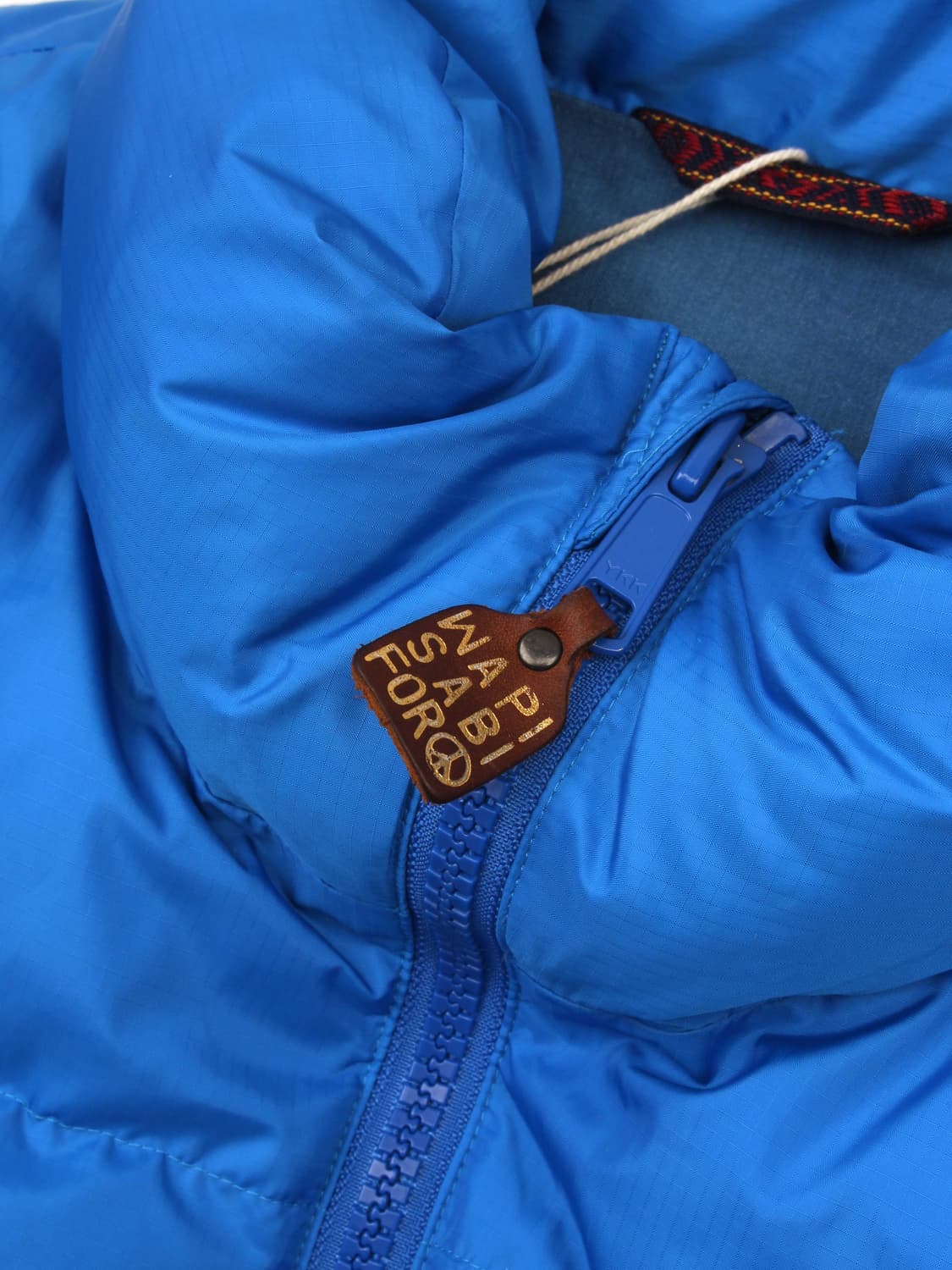 KAPITAL (3) 상품이미지5