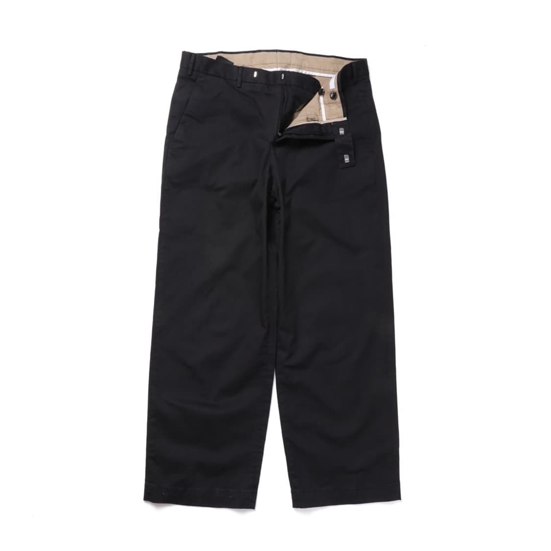 피티 토리노 Pt Torino Cotton Pants  상품이미지4