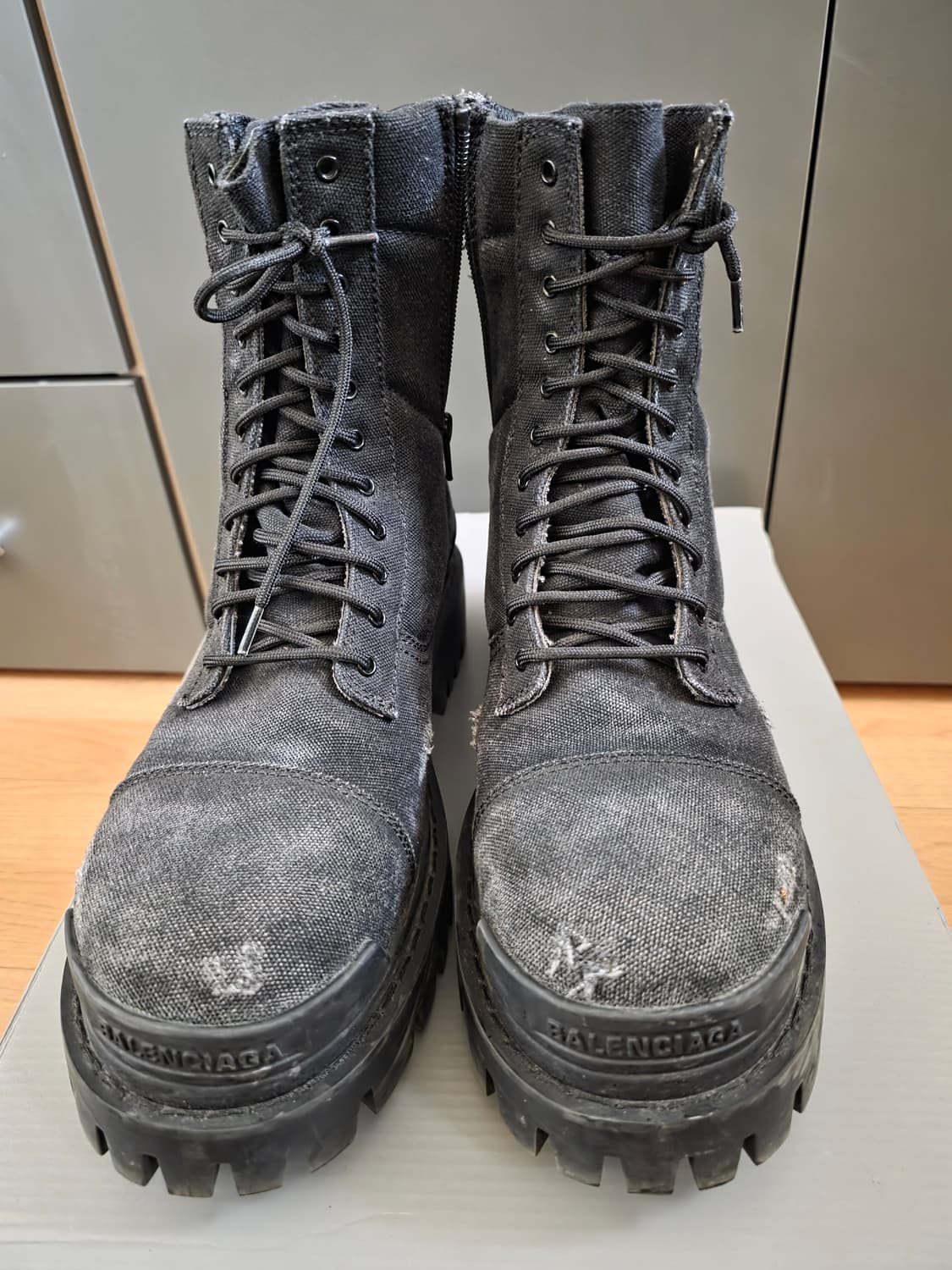 발렌시아가 컴뱃스트라이크 상품이미지2