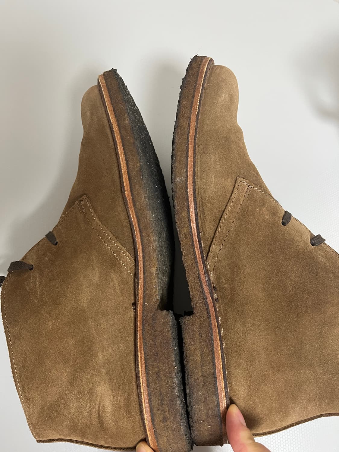 [41] 아스토플렉스 그린플렉스 다크카키 상품이미지7