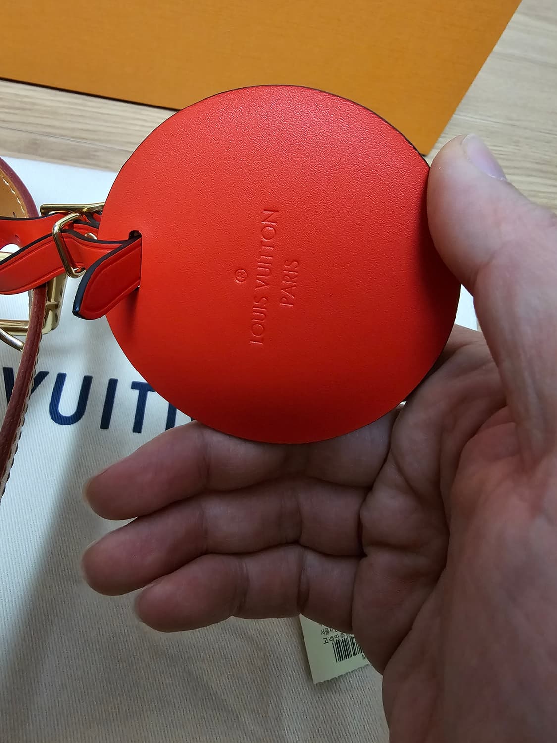 완료 상품이미지6