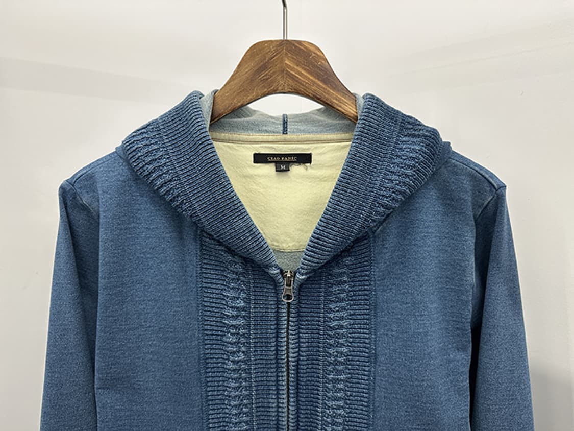 CIAO PANIC (M) 상품이미지2