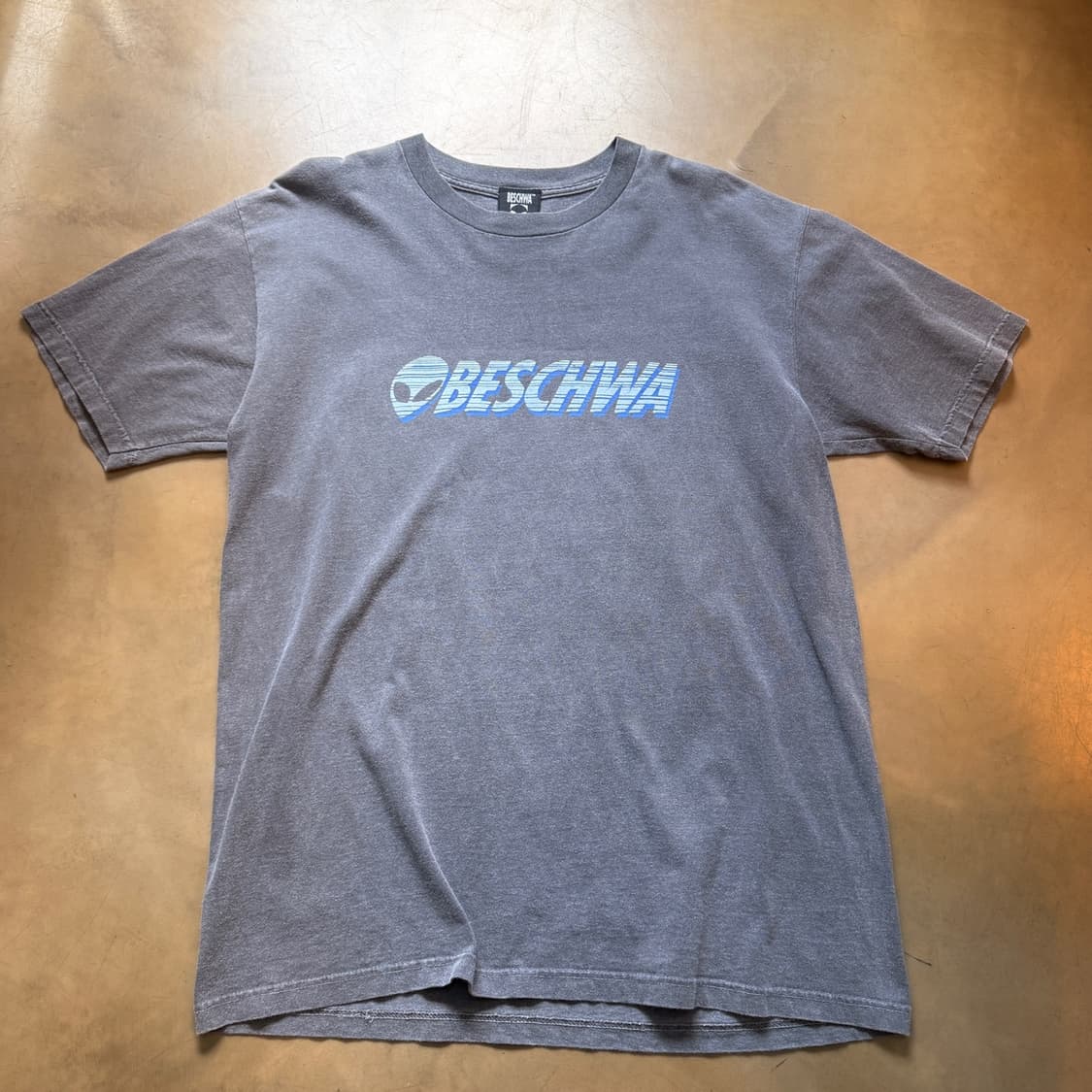 90s USA BESCHWA 상품이미지1