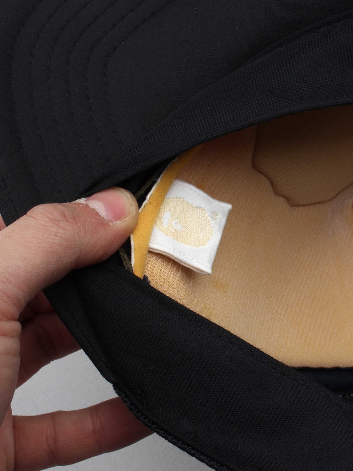 00s A BATHING APE 상품이미지8