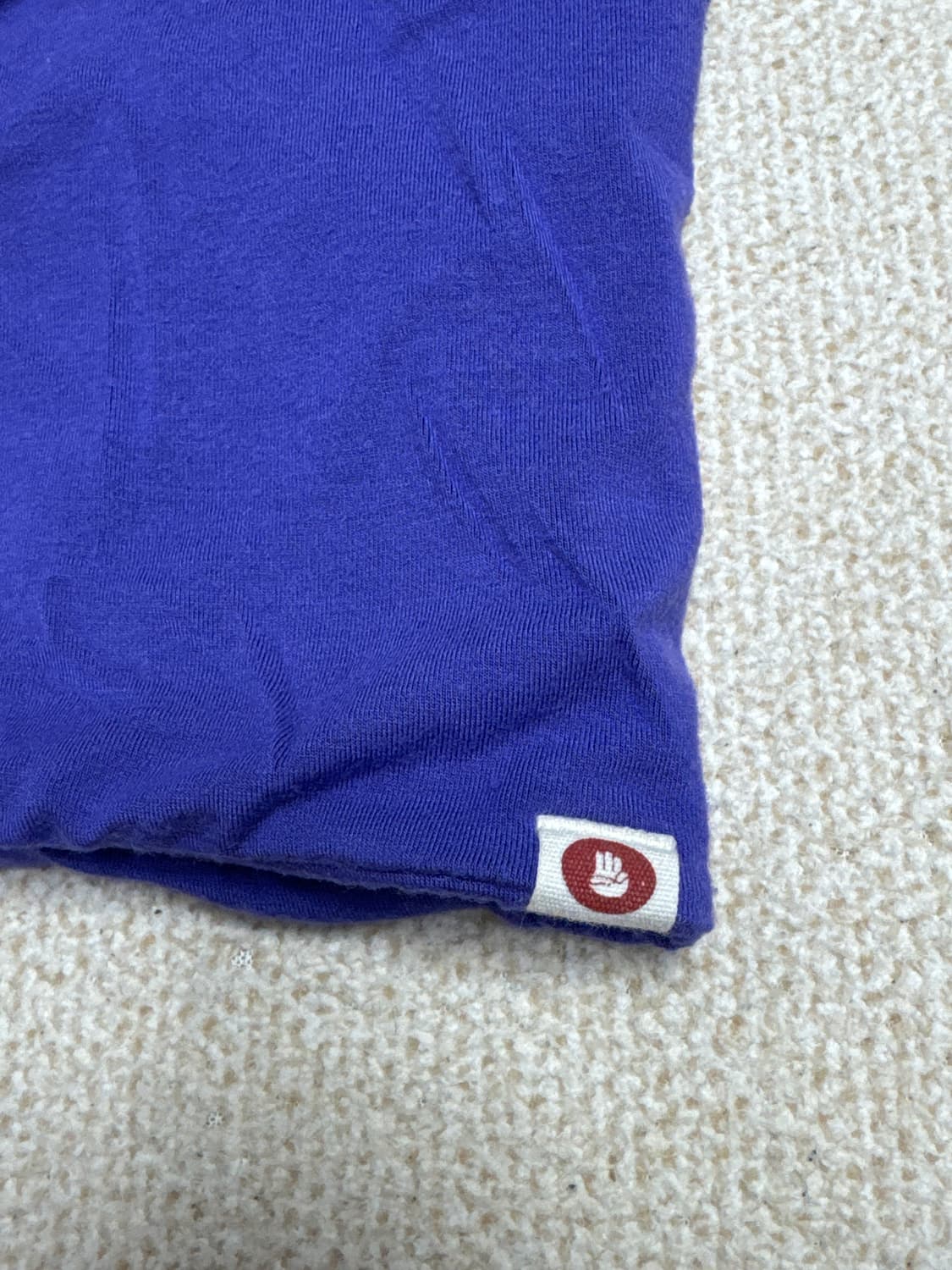 부디무드라 수카 브라탑 S 상품이미지4