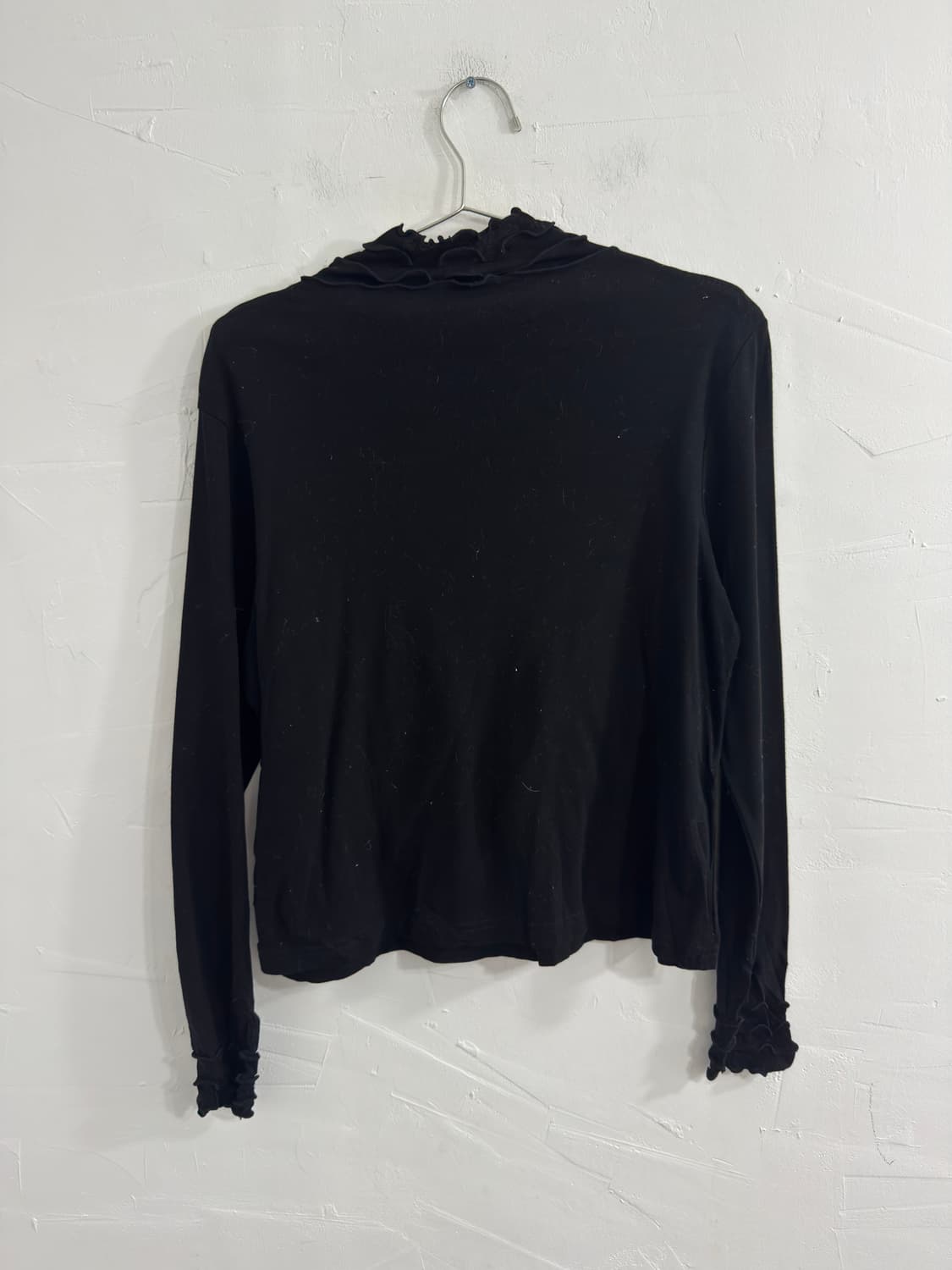 detail top 상품이미지2