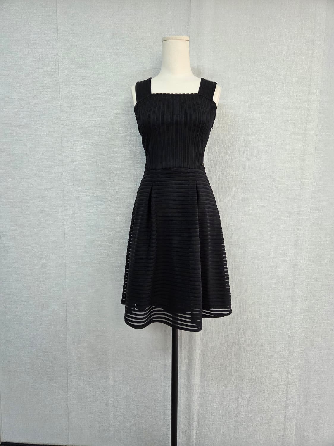 알마니 익스체인지   여성 원피스 상품이미지1