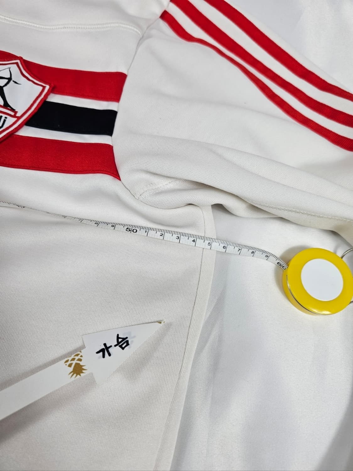 아디다스이집트져지 상품이미지5