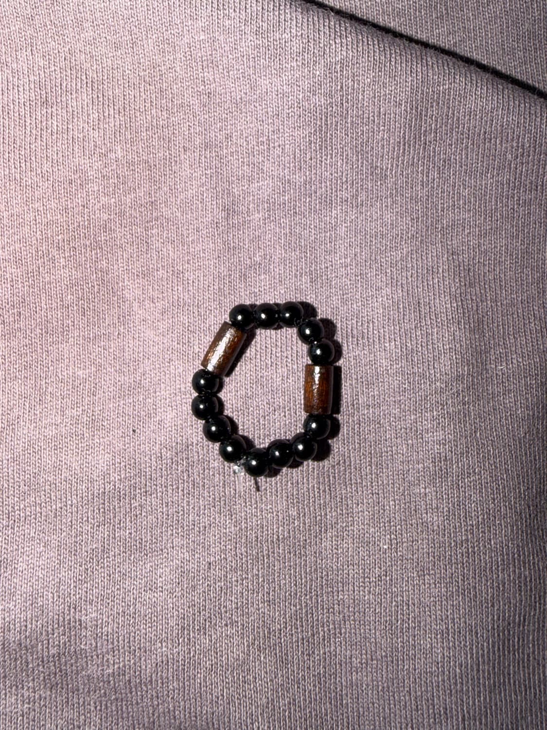 Beads ring (13) 상품이미지3