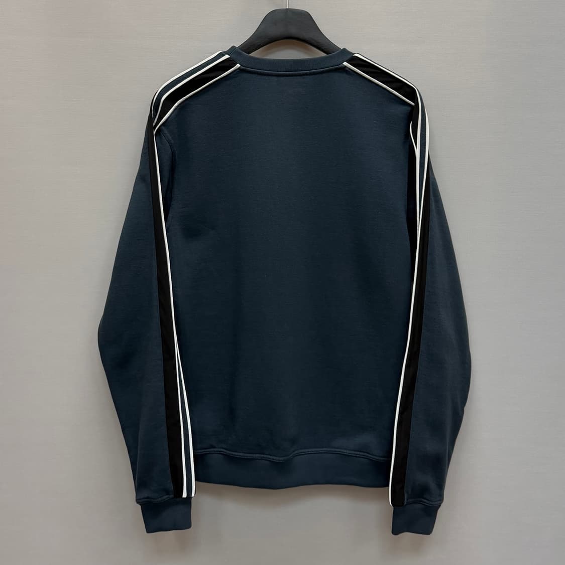 에르메스 런 H 맨투맨 ( 95 ) 상품이미지4