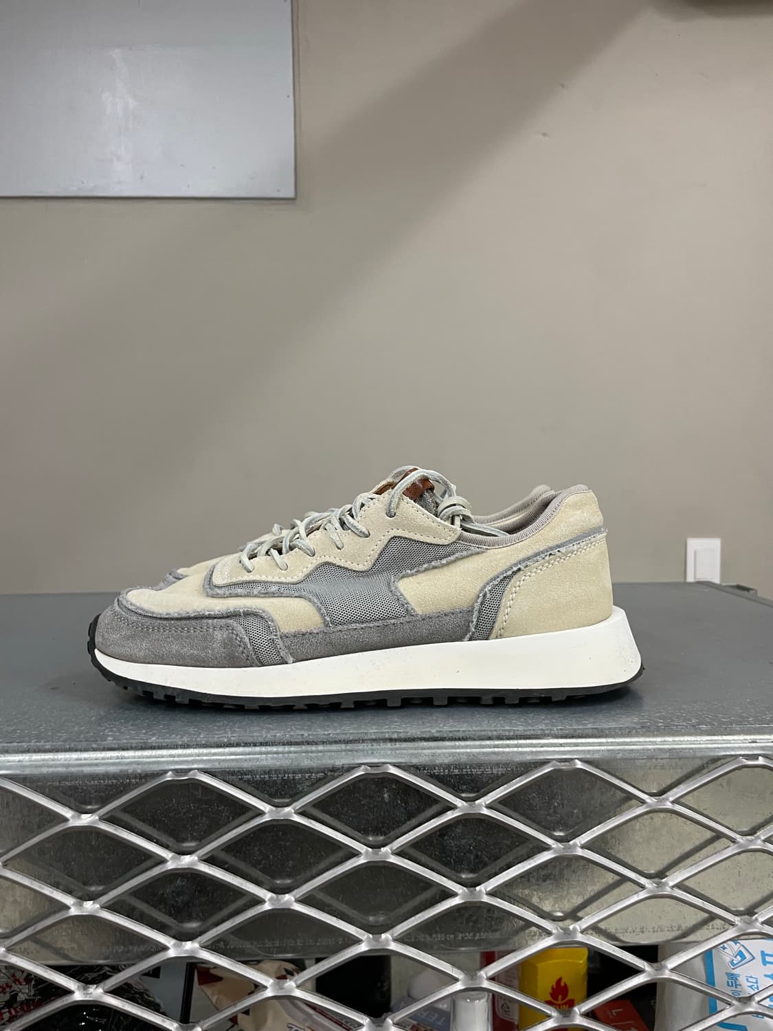 부테로 벤투라 260 (gr-4206) 상품이미지1