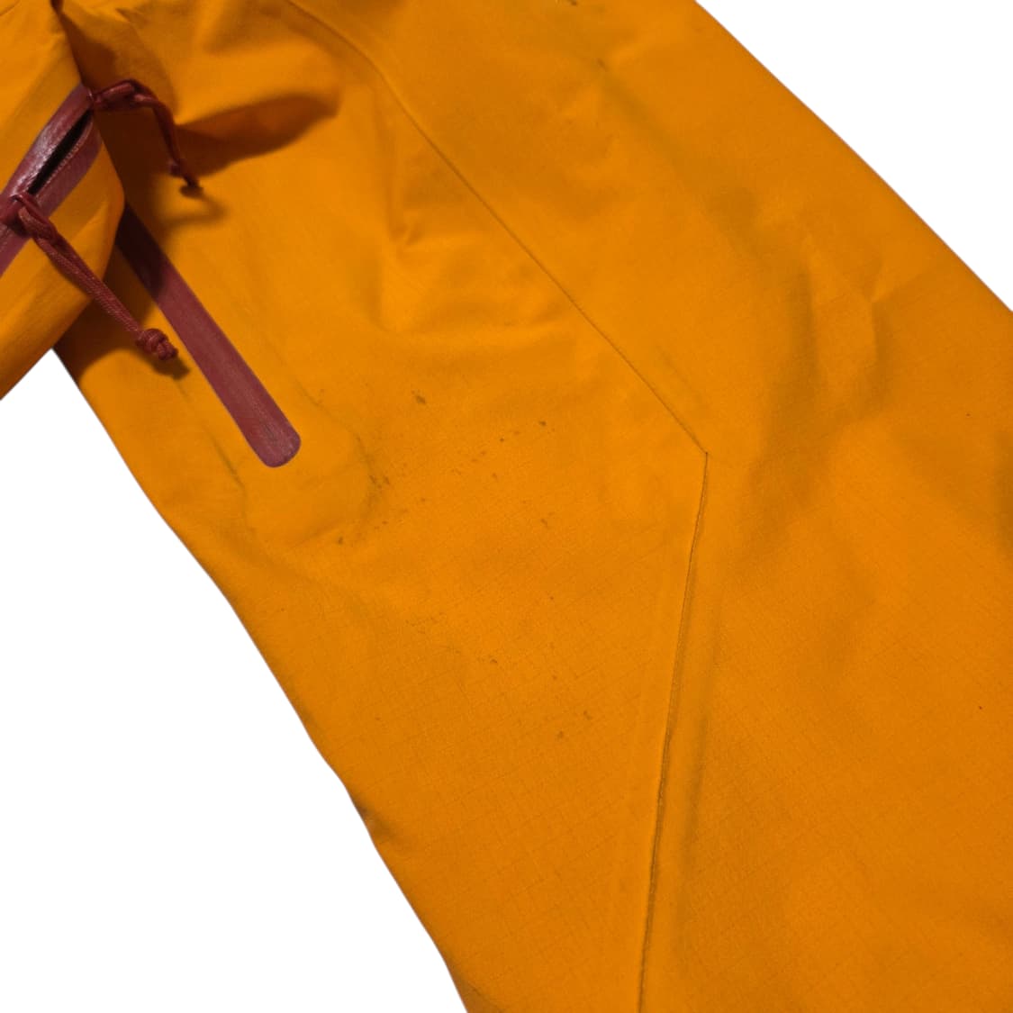 ARCTERYX 아크테릭스 베타 BETA AR 고어텍스 자켓 상품이미지10