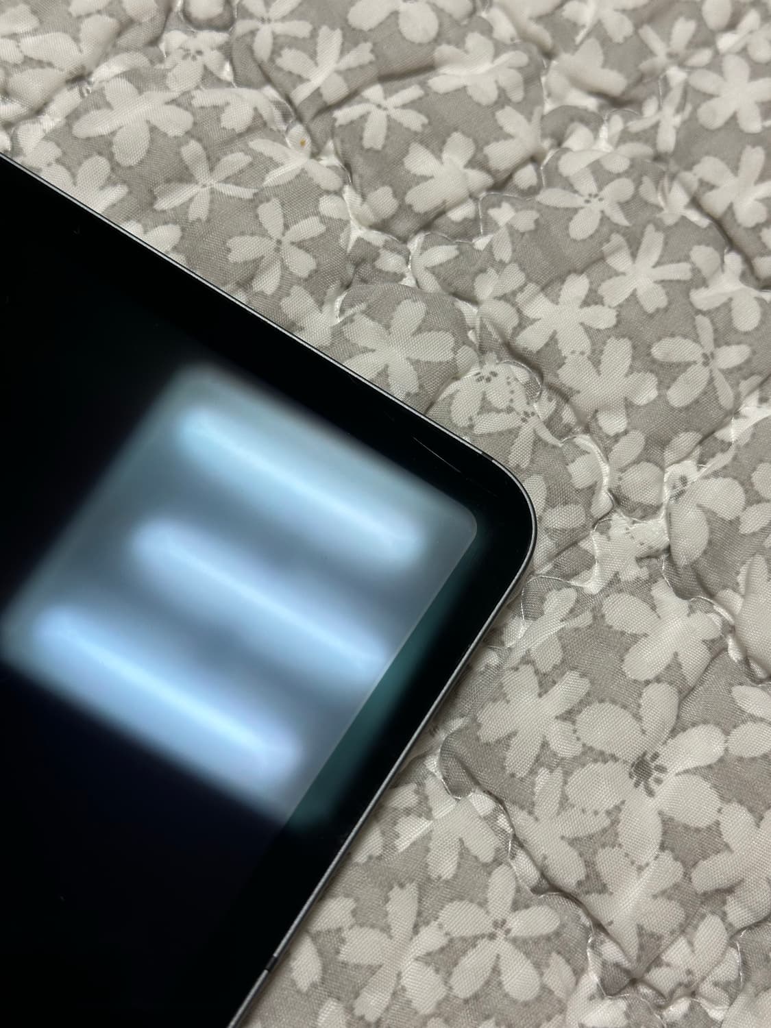 아이패드 프로 12.9 4세대 128기가 셀룰러모델 상품이미지5