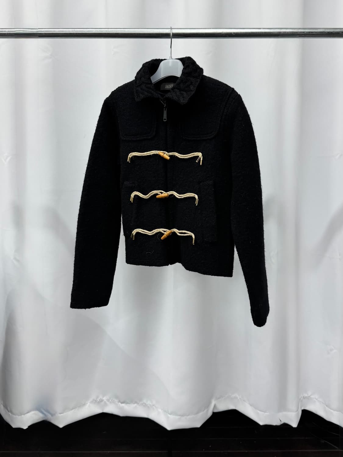 diesel 상품이미지1