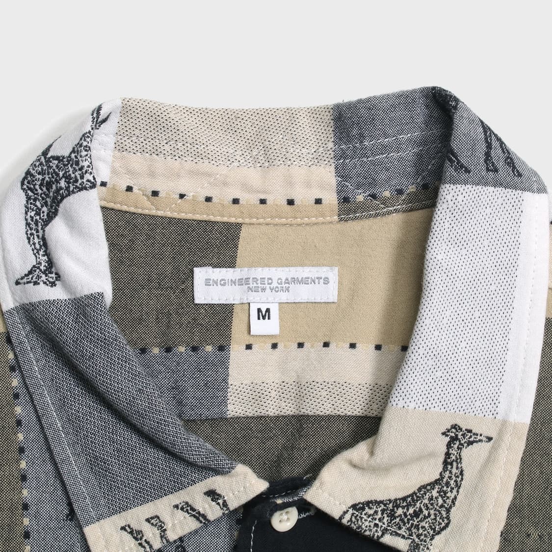 ENGINEERED GARMENTS 상품이미지3