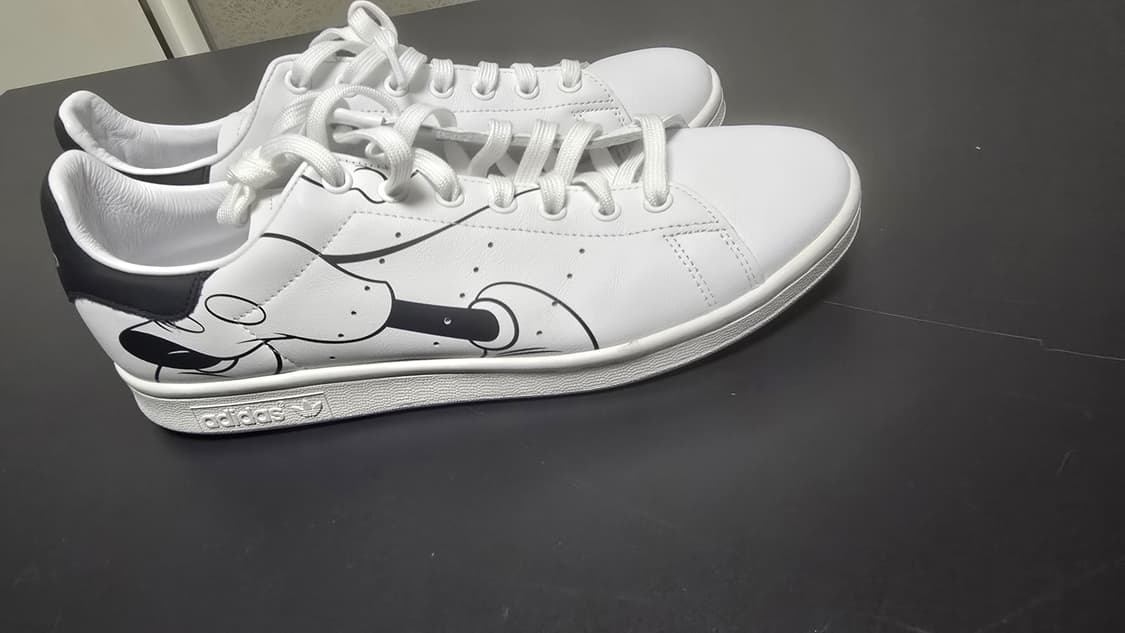 Adidas  상품이미지5
