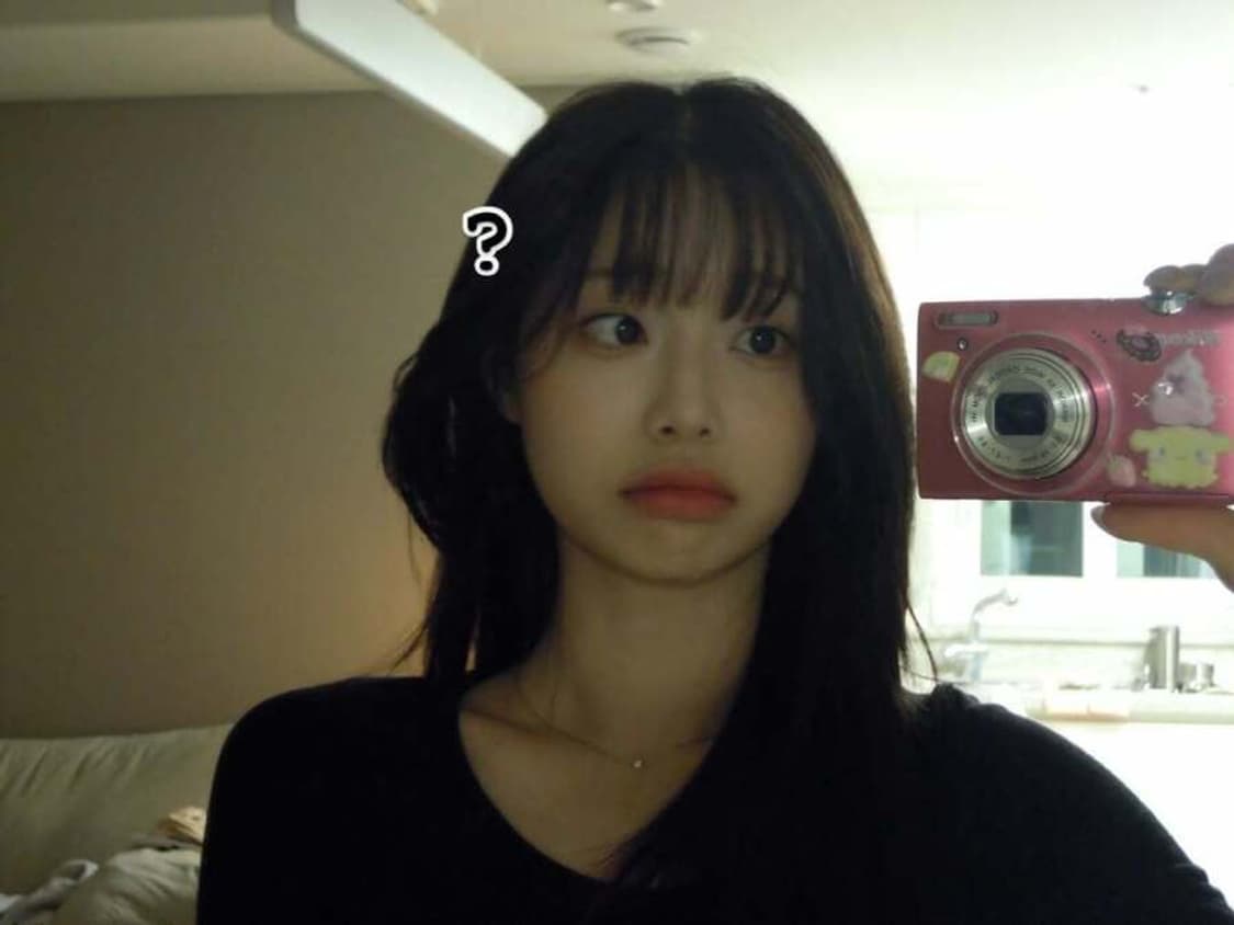 [*츄 디카/작례O] 니콘 쿨픽스 S5100 핑크 빈티지 디지털 카메라 상품이미지5