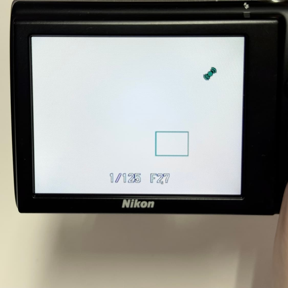 작례있음💝니콘 쿨픽스 s5100 / Nikon coolpix 상품이미지9